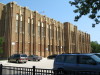2007Aug11 032