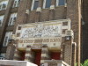 2007Aug11 034