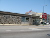my public library
