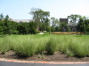 North Park U