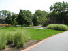 North Park U
