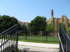 2007Aug11 045