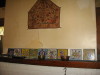 parents liked tiles