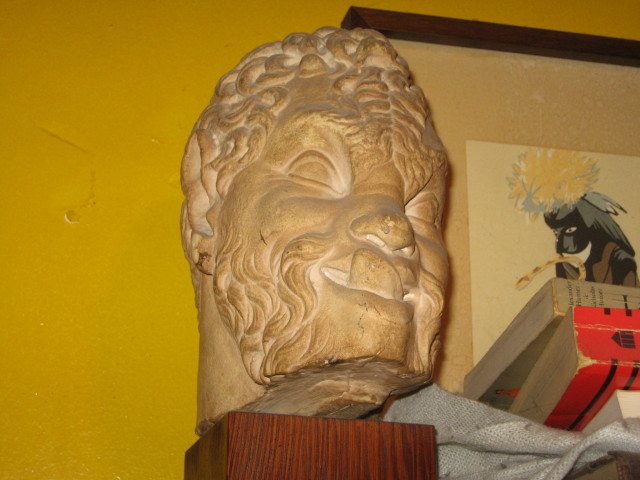 2007Aug12-HouseItems 001