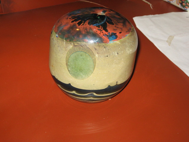 2007Aug12-HouseItems 006