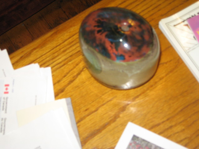 2007Aug12-HouseItems 007