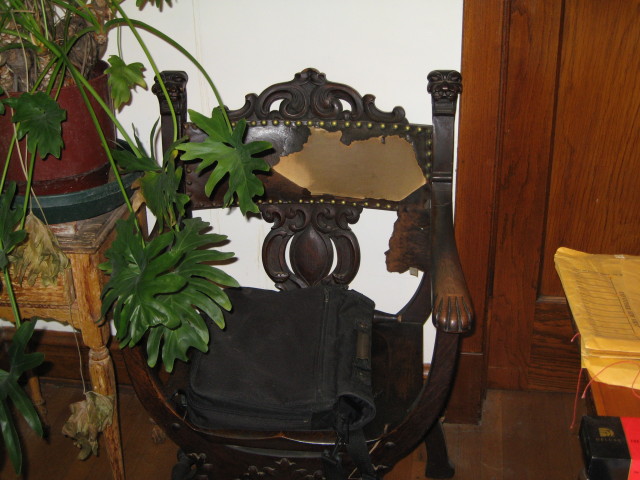2007Aug12-HouseItems 015
