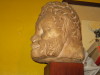 2007Aug12-HouseItems 002