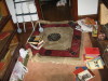 2007Aug12-HouseItems 003