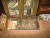 2007Aug12-HouseItems 004