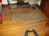 2007Aug12-HouseItems 005