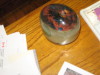 2007Aug12-HouseItems 007