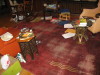2007Aug12-HouseItems 008