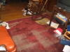 2007Aug12-HouseItems 009