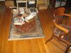 2007Aug12-HouseItems 010
