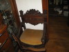 2007Aug12-HouseItems 013