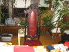 2007Aug12-HouseItems 014