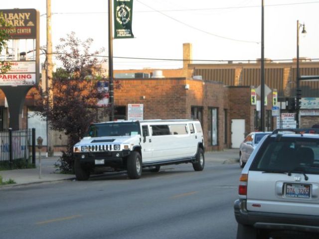 stretchsuv1