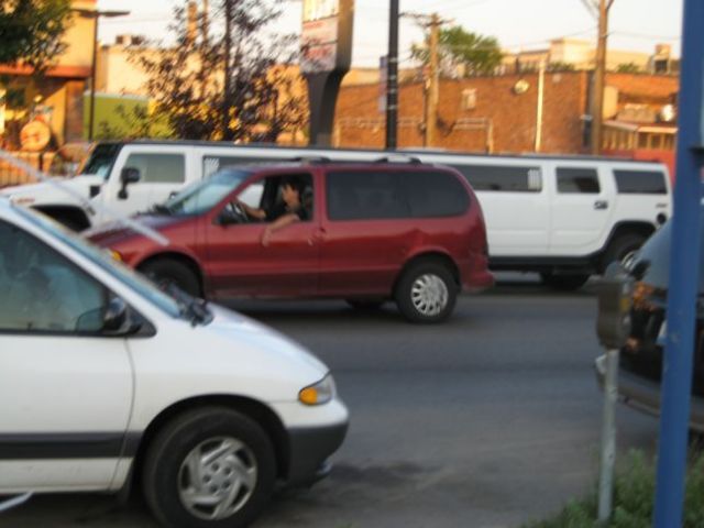 stretchsuv3
