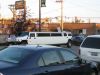 stretchsuv2