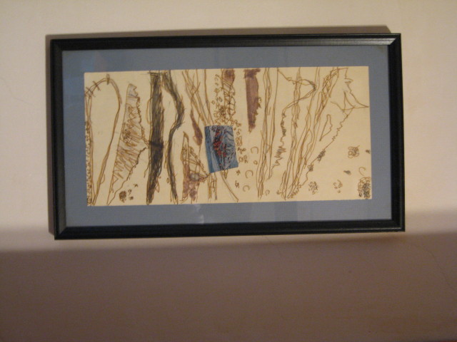 earlyart1