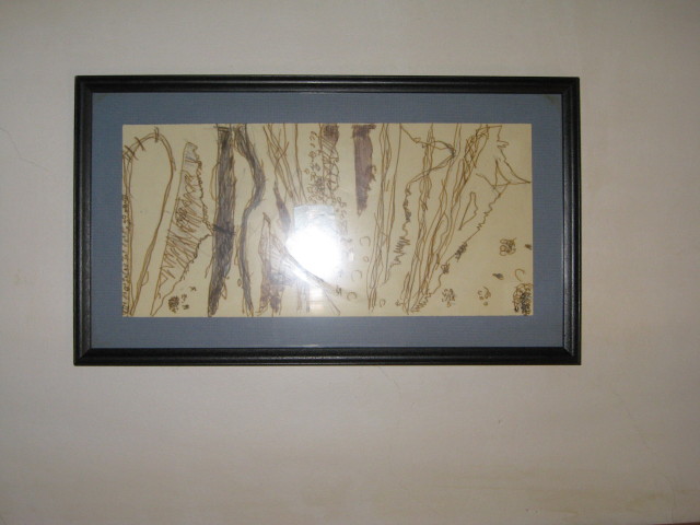 earlyart2