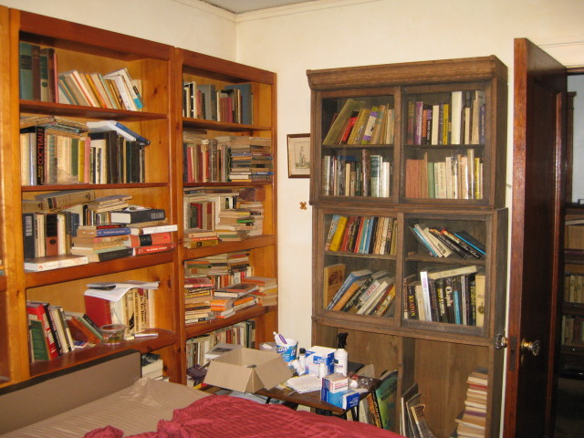 library1