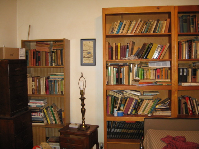 library3