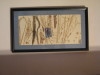 earlyart1