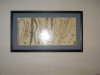earlyart2