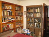 library1