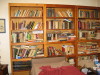 library2