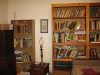 library3