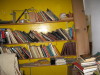 myroom1