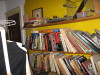 myroom2