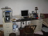 myroom3