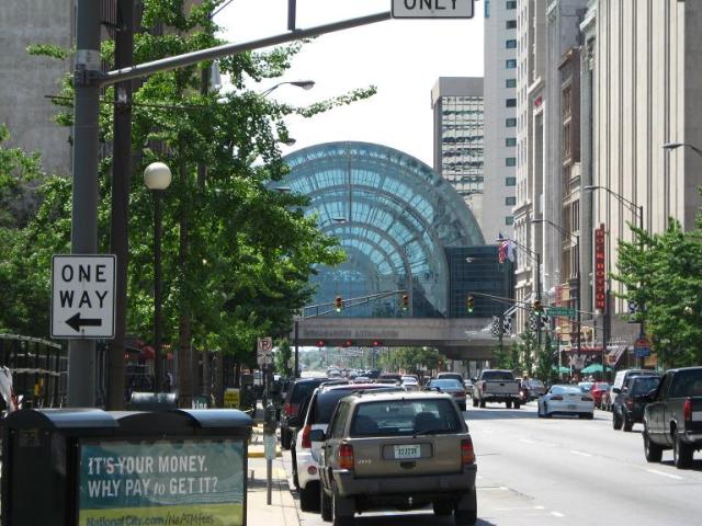 indy_arch1