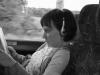 busgirl_bw