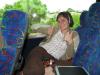 busgirl_thumbs