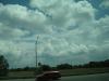 centercloud1