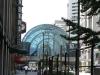 indy_arch2