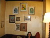 livingroomart