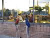 macaws3