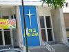 synachurch1