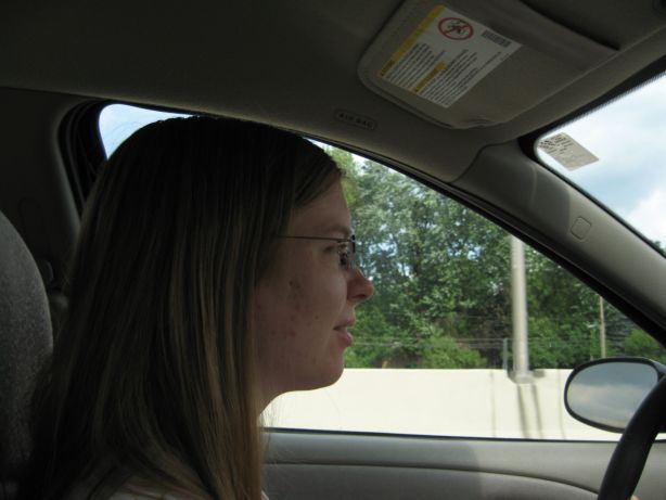 christine1