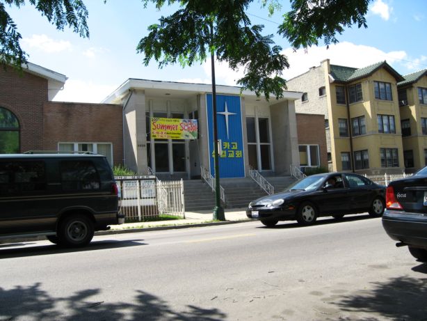 synachurch2