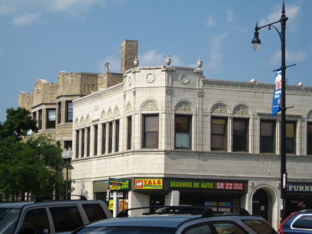 Lawrence1
