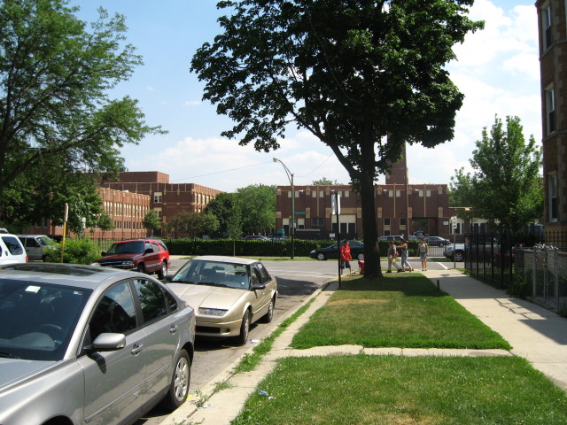 RooseveltHS1