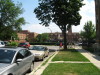 RooseveltHS1