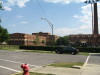 RooseveltHS2